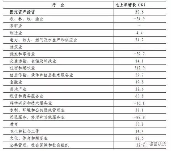 可可爱唱网